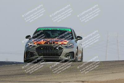 media/Nov-10-2024-GTA Finals Buttonwillow (Sun) [[9486b6e4c5]]/Group 4/Session 1 (Grapevine)/